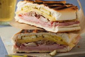 364812_grilled-cuban-sandwich_1x1