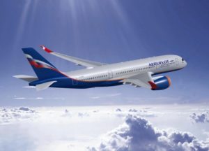 A350-800_AEROFLOT_RR_2-e1566220264419-800x576