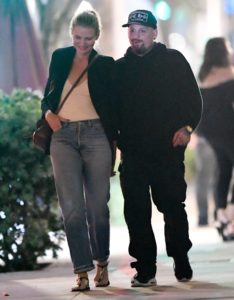 Cameron-Diaz-and-Benji-Madden