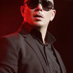 Pitbull_(7906562418) (1)