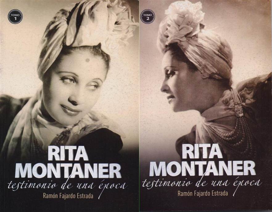 Rita-Montaner