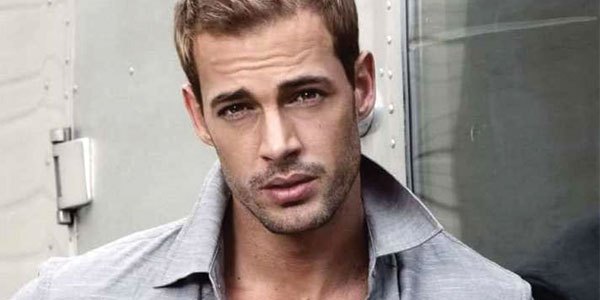 WilliamLevy