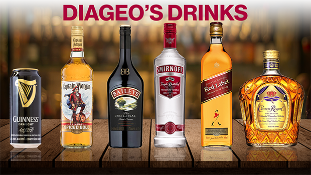 diageo-s-drinks