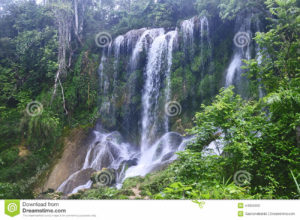 el-nicho-waterfalls-cuba-waterfall-park-province-villa-clara-escambray-mountains-central-44925000