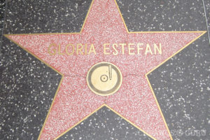 gloria-estefan-estrella