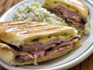 sandwiches-sandwich-cubano-flickr-jeffreyww-13931227870-4x3