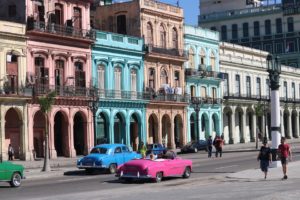 web_photo_cuba_230819