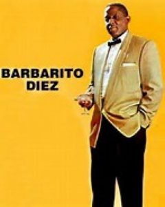 5804-barbarito-diez