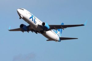 800px-F-HJUL_Boeing_737-800_XL_Airways_France_13272707525