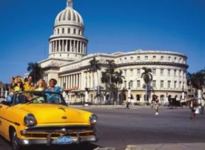 La Habana