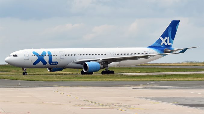 XL-Airways-France-Airbus-A330-300-e1568927128517-678x381