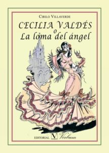 ceciliavaldesolalomadelangel