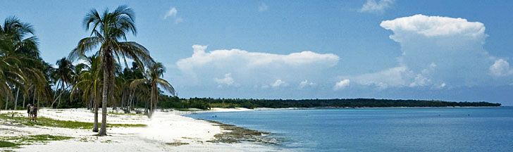 cuba_beach_maria_la_gorda