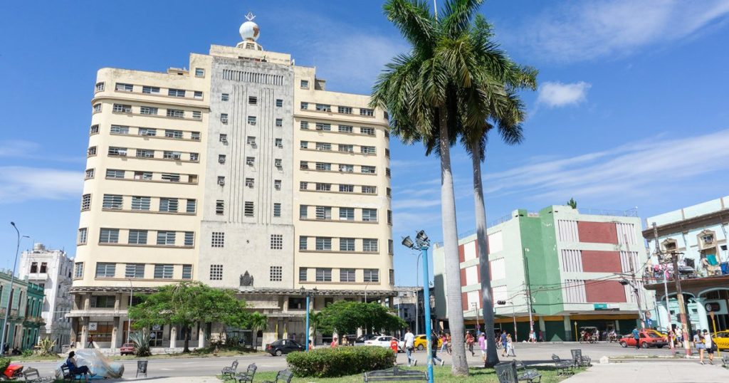 1570712611-gran-templo-nacional-masonico-cuba (1)