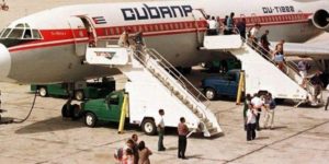 Cubana-AIRLINES-BIG-TOP