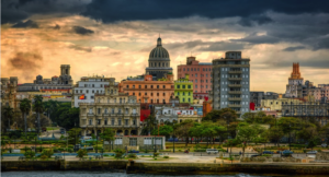 Havana-cuba