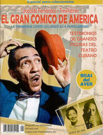 Trespatines-El_Gran_Comico_de_America