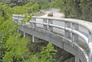 Viaducto-la-Farola-en-Cuba