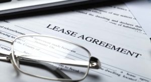 What-are-break-notices-in-a-commercial-lease-1200x650