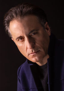 andygarcia-1000x1400