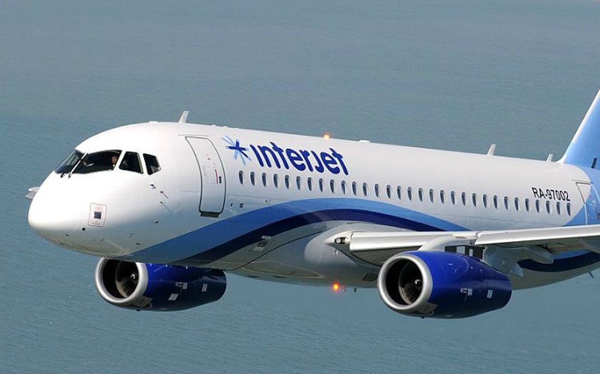 Mexicana авиакомпания. Interjet. Мексиканские авиалинии. Mexican Airlines Рязань.