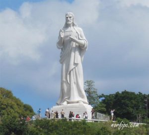 monumento-cristo-habana