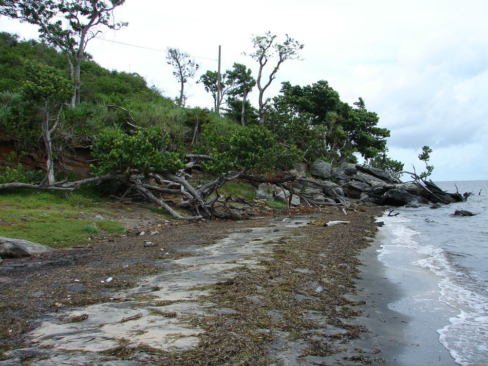 playa-bibijagua-cuba