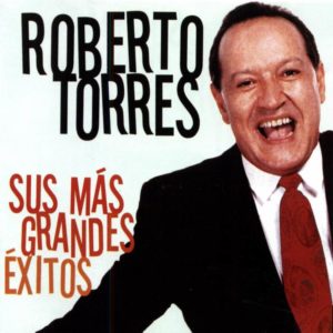 roberto-torres-f439daa3-2625-400a-af9f-1a42612802a-resize-750