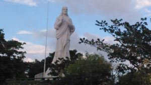 1008-cristo-habana3