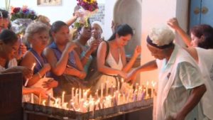 150921102947-oppmann-cuba-santeria-religion-00005411-large-169