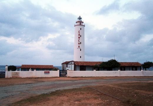 1faro-Punta-Maisi-520x360