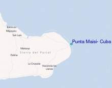 220px-Mapa_de_la_Punta_de_Maisí