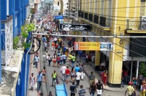 Calle-Enramadas_Santiago-de-Cuba