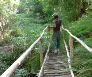 Cuba_Loma_de_Cunagua