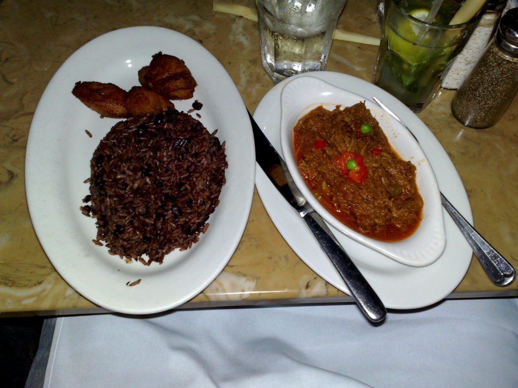 Cuban_cuisine