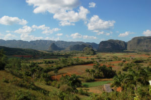 Fragmento_del_Valle_de_Viñales._Cuba