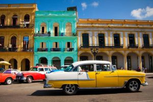 MCUQD-cuba-multi-adventure-tour-3