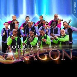 Orquesta-Aragon (1)