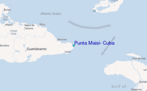 Punta-Maisi-Cuba.8