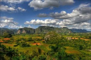 Valle-de-Vinales_web-550x363