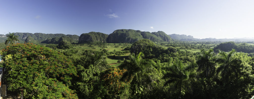 Valle_Viñales_in_Cuba