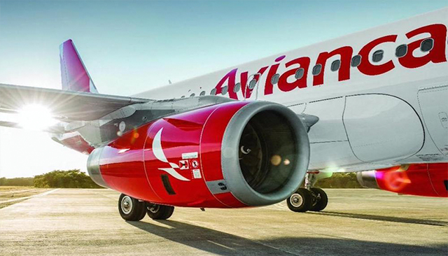 avianca-brasil-incrementa-a-1300-los-vuelos-cancelados