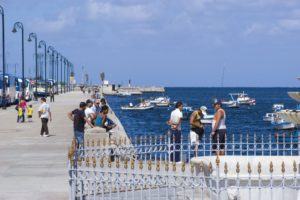 bahia-de-la-habana-1024x681