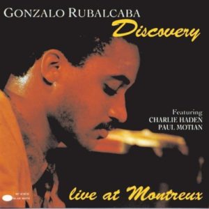 gonzalo-rubalcaba-discovery-live-montreaux-cuba-128k_1_968400