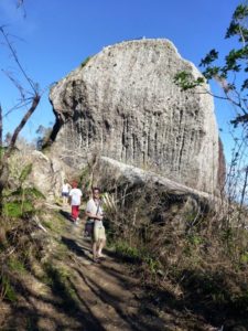 la-gran-piedra (3)