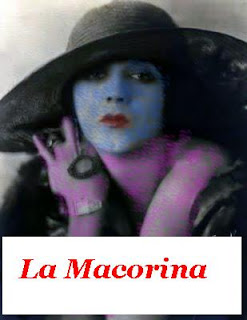 macorina-a