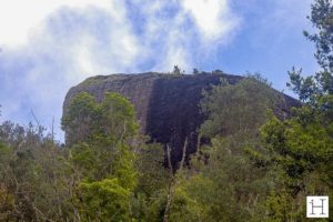 santiago-de-cuba-gran-piedra-monument-of-cuban-nature-inhavana-04