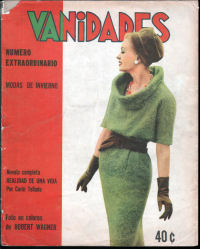 vanidades-58-11-1-f