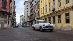 150119174230-01-havana-street-scenes-super-169