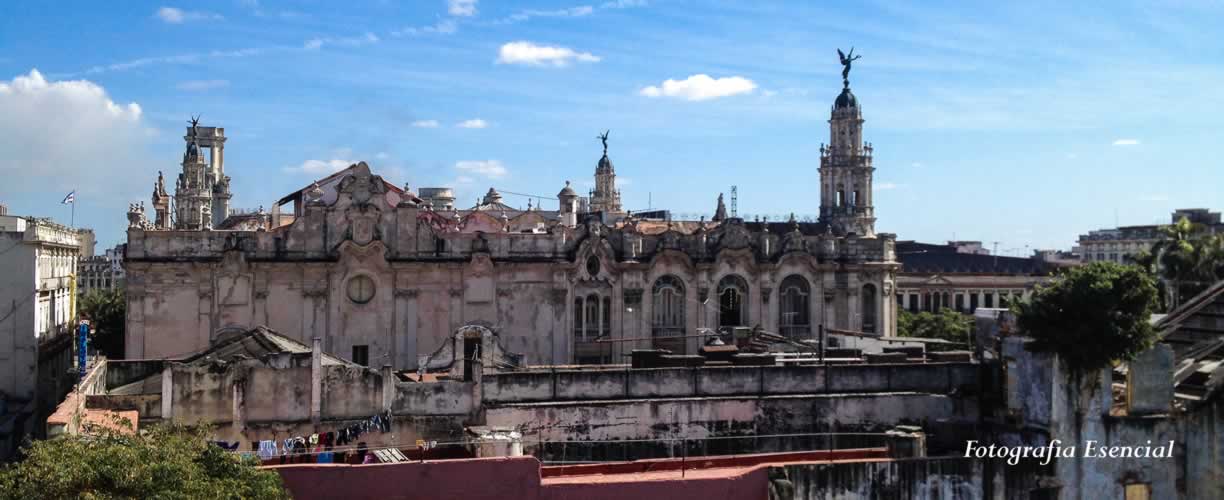 5.Volunteer+Vacations+in+Cuba